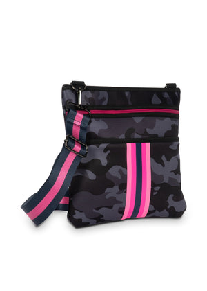 Haute Shore - Jeri Bravo Crossbody alt view 6