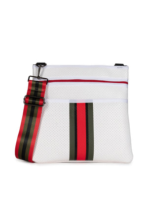 Haute Shore - Peyton Trento Crossbody