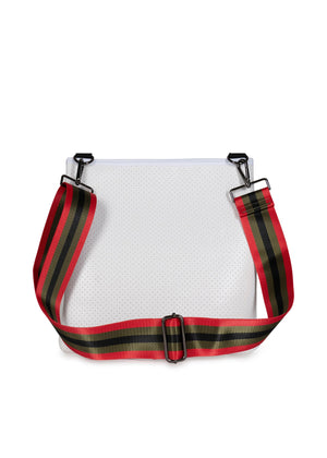 Haute Shore - Peyton Trento Crossbody alt view 1