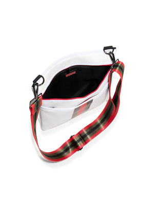 Haute Shore - Peyton Trento Crossbody alt view 2