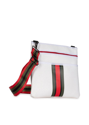 Haute Shore - Peyton Trento Crossbody alt view 3
