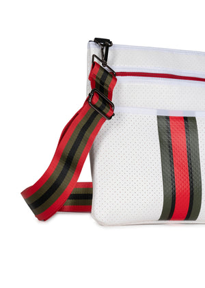Haute Shore - Peyton Trento Crossbody alt view 4