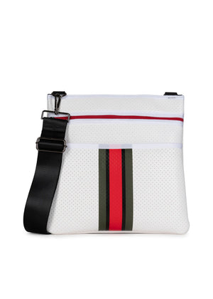 Haute Shore - Peyton Trento Crossbody alt view 5