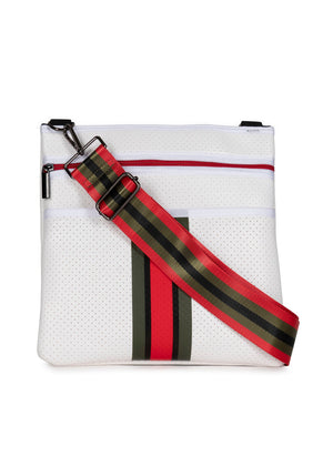 Haute Shore - Peyton Trento Crossbody alt view 6