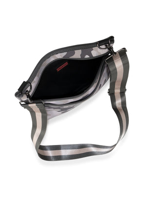 Haute Shore - Peyton Safari Crossbody alt view 2
