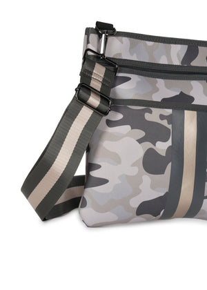 Haute Shore - Peyton Safari Crossbody alt view 3