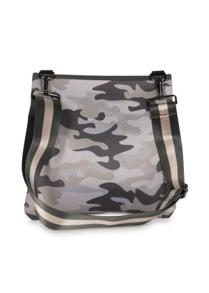 Haute Shore - Peyton Safari Crossbody alt view 4