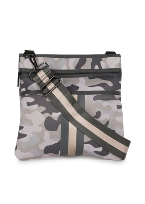 Haute Shore - Peyton Safari Crossbody alt view 5