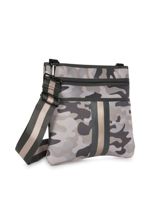 Haute Shore - Peyton Safari Crossbody alt view 6