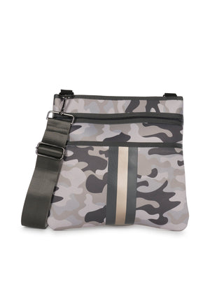Haute Shore - Peyton Safari Crossbody alt view 7