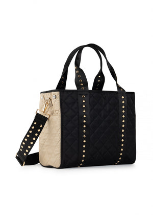 Haute Shore - Jaime Boss Tote alt view 6