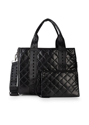 Haute Shore - Jaime Edge Tote