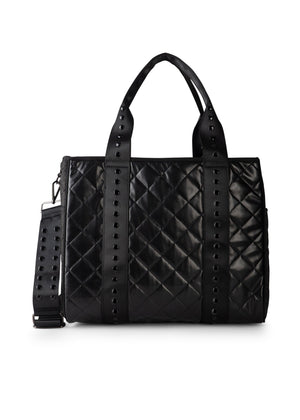 Haute Shore - Jaime Edge Tote alt view 1