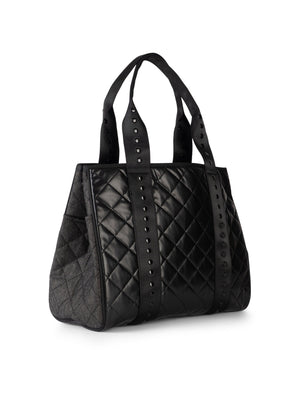 Haute Shore - Jaime Edge Tote alt view 5