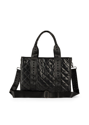 Haute Shore - Jaime Edge Tote alt view 6