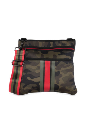 Haute Shore - Jeri Bravo Crossbody 
