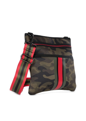 Haute Shore - Jeri Bravo Crossbody alt view 2