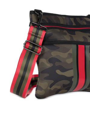 Haute Shore - Jeri Bravo Crossbody alt view 3