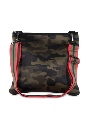 Haute Shore - Jeri Bravo Crossbody alt view 4
