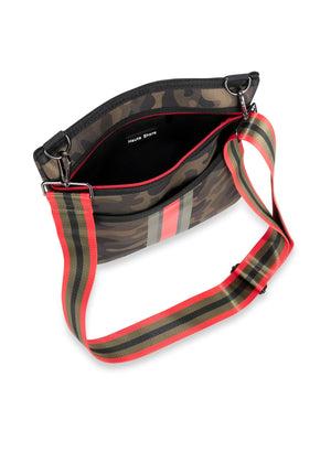 Haute Shore - Jeri Bravo Crossbody alt view 5