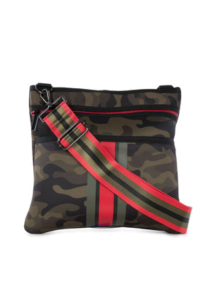 Haute Shore - Jeri Bravo Crossbody alt view 6