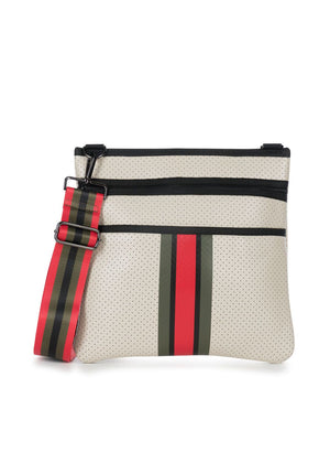 Haute Shore - Jeri Bravo Crossbody 