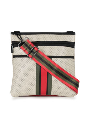 Haute Shore - Jeri Bravo Crossbody alt view 1