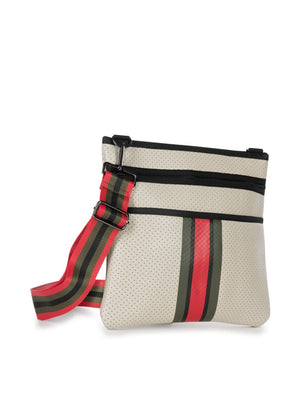 Haute Shore - Jeri Bravo Crossbody alt view 2