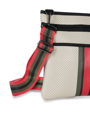 Haute Shore - Jeri Bravo Crossbody alt view 3