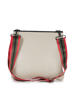 Haute Shore - Jeri Bravo Crossbody alt view 4