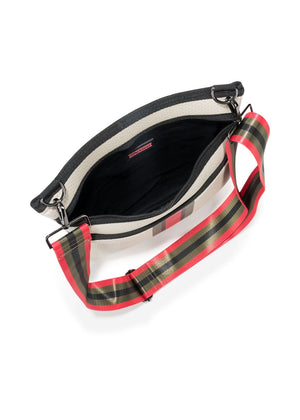 Haute Shore - Jeri Bravo Crossbody alt view 5