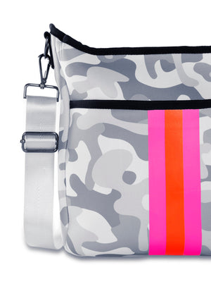 Haute Shore - Blake Soar Crossbody Tote alt view 1