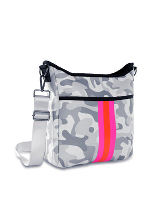 Haute Shore - Blake Soar Crossbody Tote alt view 2