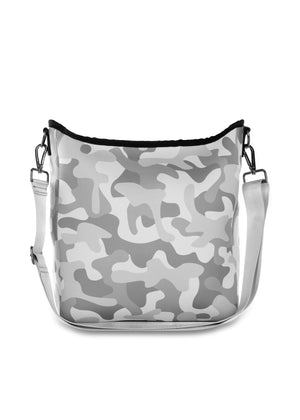 Haute Shore - Blake Soar Crossbody Tote alt view 3