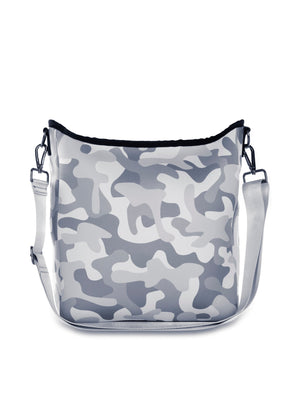 Haute Shore - Blake Soar Crossbody Tote alt view 4