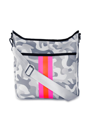 Haute Shore - Blake Soar Crossbody Tote alt view 5