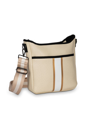 Haute Shore - Blake Dune Crossbody Tote alt view 1