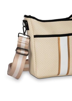 Haute Shore - Blake Dune Crossbody Tote alt view 2