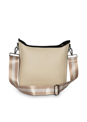Haute Shore - Blake Dune Crossbody Tote alt view 3