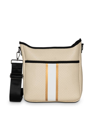 Haute Shore - Blake Dune Crossbody Tote alt view 4