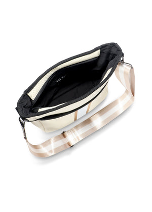 Haute Shore - Blake Dune Crossbody Tote alt view 6