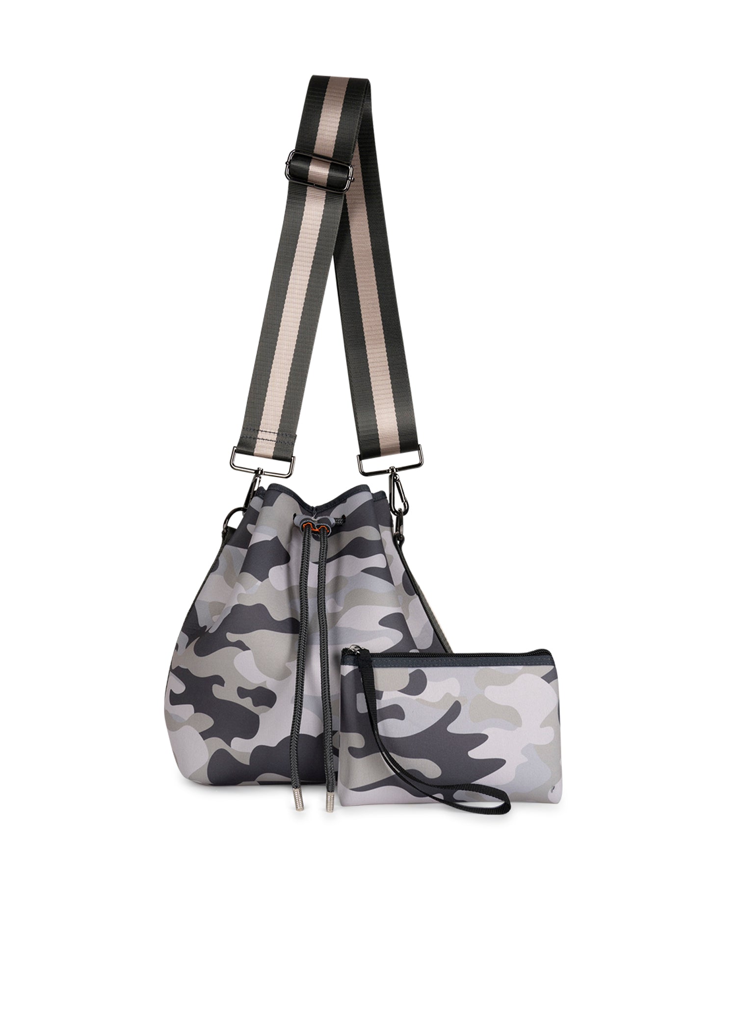 Haute shore backpack best sale