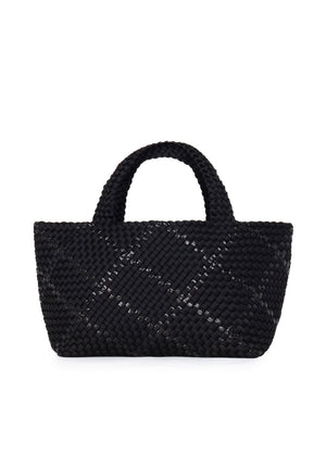 Haute Shore - Bobbi Noir (Bobbi, Black with Black Metallic Accents) alt view 1