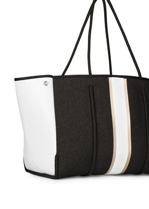 Haute Shore - Greyson Bravo