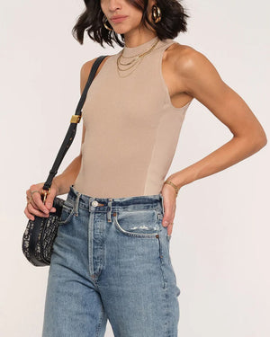 Heartloom Stone Fennell Tank
