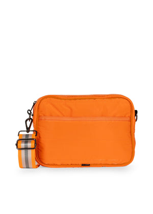 Haute Shore - Drew Crush Crossbody