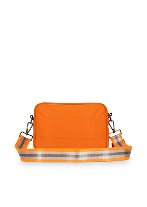 Haute Shore - Drew Crush Crossbody alt view 2