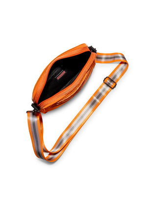 Haute Shore - Drew Crush Crossbody alt view 3