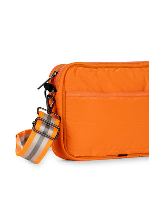 Haute Shore - Drew Crush Crossbody alt view 5