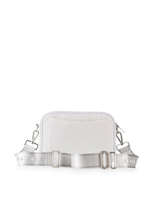 Haute Shore - Drew Cloud Puffer Crossbody alt view 2